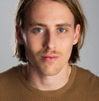Devin Brochu