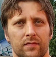 Danko Jordanov