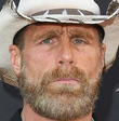 Shawn Michaels