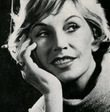 Lale Andersen