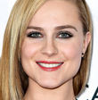 Evan Rachel Wood