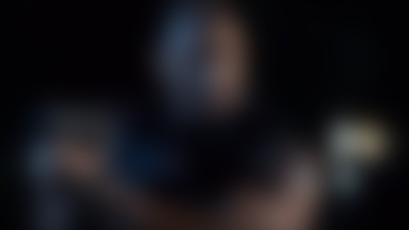 Wrong Side of Town - Trailer - Englisch - SD