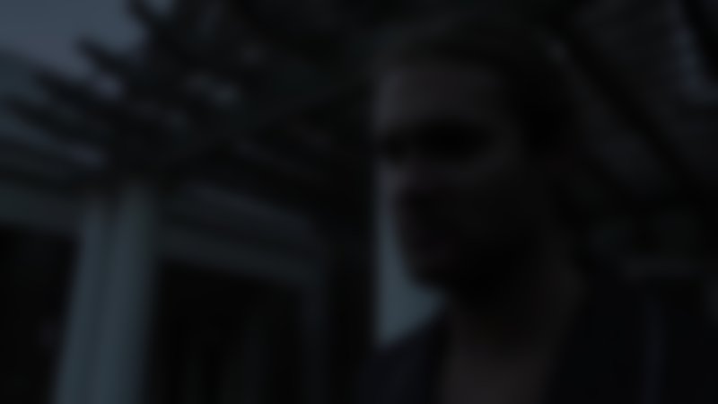 AfrAId - Trailer - Deutsch - HD
