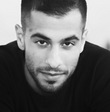 Eralp Uzun