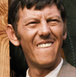 Hoke Howell