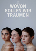Wovon sollen wir träumen