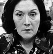 Queenie Watts