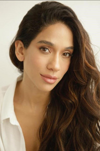 Maria Del Rosario