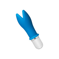 American Pop - Whaam!, 3,5 cm