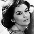 Barbara Shelley