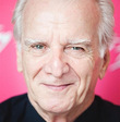 Renato Cortesi