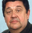 Max Grießer