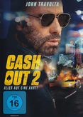 Cash Out 2 - Alles auf eine Karte