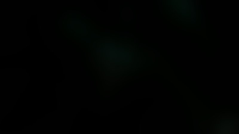 Conan - Trailer - Englisch - SD