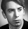 Boris Arakelov