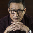 Tony Leung Ka-Fai