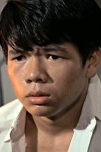 Sham Tsim-Po