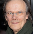 Edgar Selge
