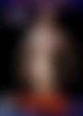 E*a