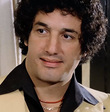 David Hess