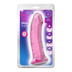 B Yours - Roar ´n Ride, 20,3 cm