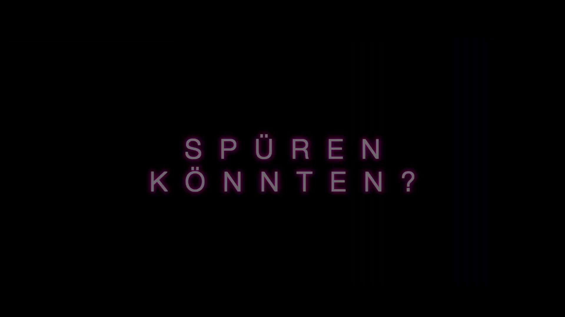 Housemaid - Sie liebt dich zu Tode - Trailer - Deutsch - HD