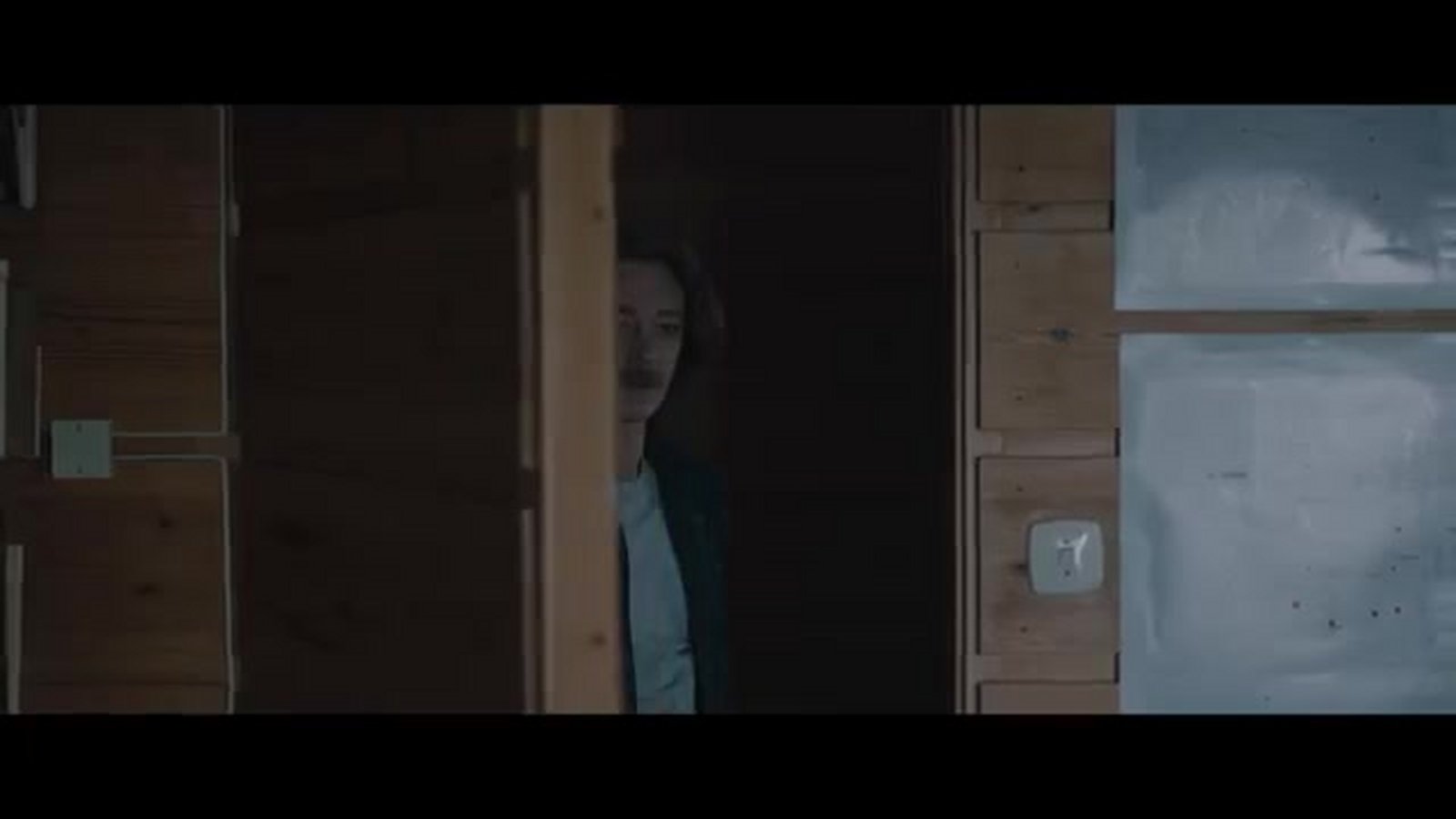 the quake das große beben