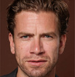 Nikolaj Lie Kaas