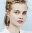 Angourie Rice