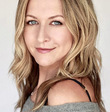 Ali Hillis