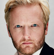 Martin Greis-Rosenthal