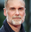 Darren Boyd
