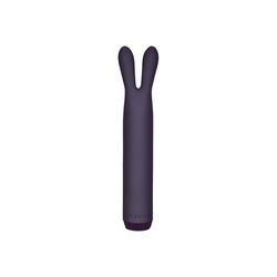 Rabbit Bullet Vibrator, 13 cm