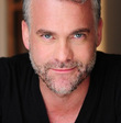 Robert Underwood