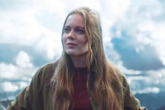 Turbulence - Szenenbild 3