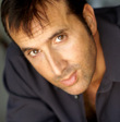 Scott Mosenson