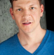 Paul Anthony