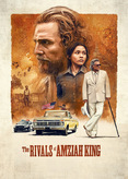 The Rivals of Amziah King