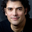 Jsu Garcia