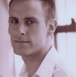 Marc James Beauchamp