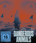 Dangerous Animals