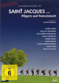 Saint Jacques