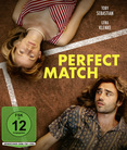 Perfect Match - Die Steffi &amp; Andre Story