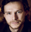 Mateusz Kosciukiewicz