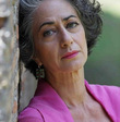 Alessandra Costanzo