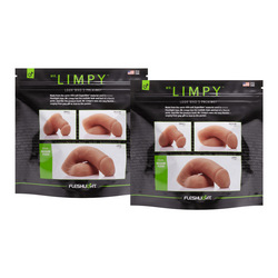 Mr. Limpy - Medium, 16,5 cm