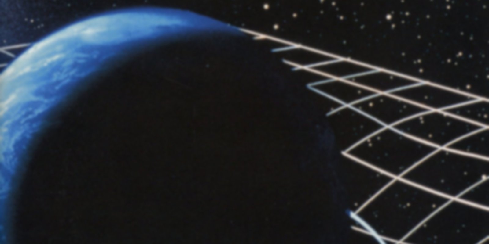 Gravitation
