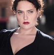 Francesca Tu