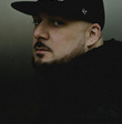 Kool Savas