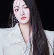 Hu Dong